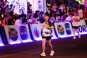 BIB: 
                            <button type="button" onclick="openModal(24276795)" class="btn btn-primary btn-sm float-right btn-popup" data-toggle="modal" data-target=".modal-high-quality">
                        <i class="fas fa-shopping-cart"></i> Add to Cart
                    </button>
                                            <button type="button" onclick="isThisMe(24276795, true)" class="btn btn-success btn-sm float-right btn-popup btn-isme hidden" data-toggle="tooltip" data-placement="bottom" title="นี่คือรูปของคุณใช่ไหม คลิกที่นี่เพื่อเอาเข้าอัลบั้ม">
                        <i class="fas fa-plus"></i> Add to album
                    </button>
                    <button type="button" onclick="isThisMe(24276795, false)" class="btn btn-warning btn-sm float-right btn-popup btn-isnotme hidden">
                        <i class="fas fa-ban"></i> Remove from album
                    </button>